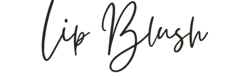 Lip Blush